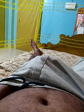 Snapshot of only_woman chatting on 10, 11, 2025 only woman online show from 10, 11, 2025