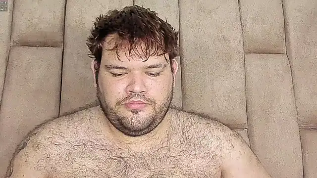 big bearr online show from 27, 5, 2026