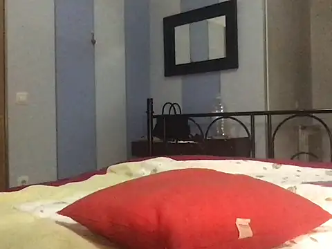 paula19800 online show from 29, 9, 2025