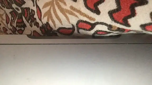 paula19800 online show from 2, 12, 2025