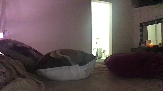 paula19800 online show from 14, 12, 2025