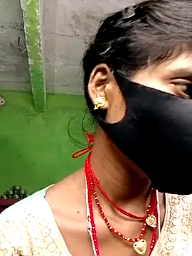 Cuty kinjal online show from 25, 9, 2025