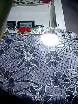 Cuty kinjal online show from 24, 3, 2026