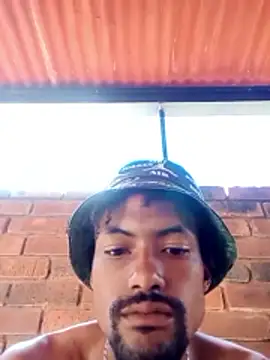 Goofygoody17 online show from 16, 12, 2025