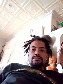 Snapshot of Goofygoody17 chatting on 17, 12, 2025 Goofygoody17 online show from 17, 12, 2025