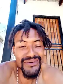 Snapshot of Goofygoody17 chatting on 20, 12, 2025 Goofygoody17 online show from 20, 12, 2025