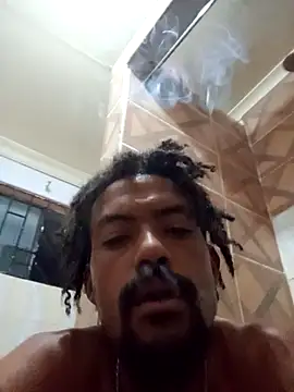 Snapshot of Goofygoody17 chatting on 5, 1, 2026 Goofygoody17 online show from 5, 1, 2026