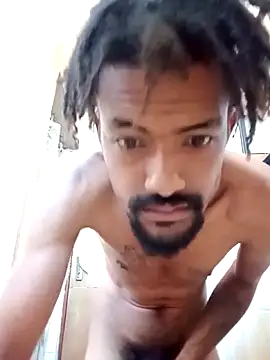 Snapshot of Goofygoody17 chatting on 6, 1, 2026 Goofygoody17 online show from 6, 1, 2026