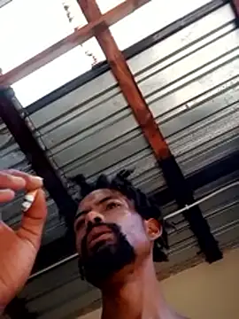 Snapshot of Goofygoody17 chatting on 7, 1, 2026 Goofygoody17 online show from 7, 1, 2026