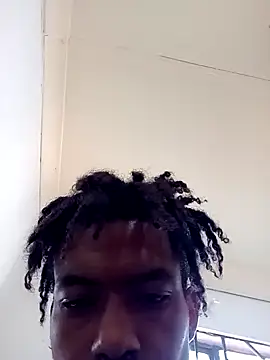 Snapshot of Goofygoody17 chatting on 11, 1, 2026 Goofygoody17 online show from 11, 1, 2026