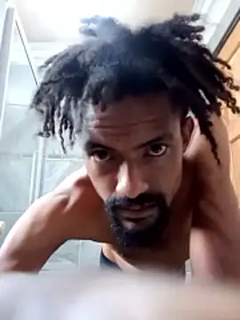 Snapshot of Goofygoody17 chatting on 13, 1, 2026 Goofygoody17 online show from 13, 1, 2026