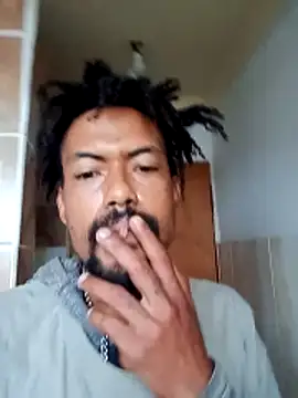 Snapshot of Goofygoody17 chatting on 15, 1, 2026 Goofygoody17 online show from 15, 1, 2026