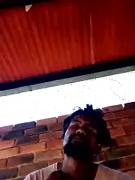 Snapshot of Goofygoody17 chatting on 4, 2, 2026 Goofygoody17 online show from 4, 2, 2026