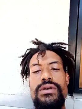 Snapshot of Goofygoody17 chatting on 6, 2, 2026 Goofygoody17 online show from 6, 2, 2026