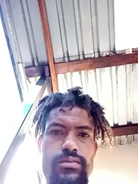 Snapshot of Goofygoody17 chatting on 7, 2, 2026 Goofygoody17 online show from 7, 2, 2026