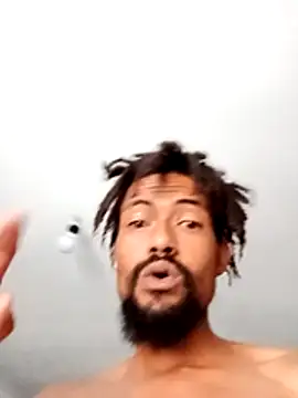 Snapshot of Goofygoody17 chatting on 10, 2, 2026 Goofygoody17 online show from 10, 2, 2026