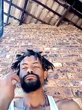 Snapshot of Goofygoody17 chatting on 11, 2, 2026 Goofygoody17 online show from 11, 2, 2026