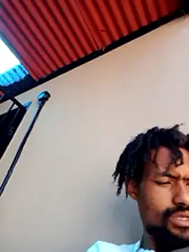 Snapshot of Goofygoody17 chatting on 12, 2, 2026 Goofygoody17 online show from 12, 2, 2026