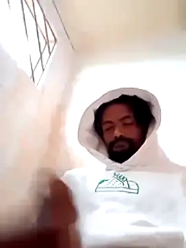 Snapshot of Goofygoody17 chatting on 14, 2, 2026 Goofygoody17 online show from 14, 2, 2026