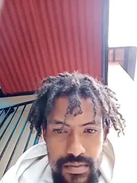 Snapshot of Goofygoody17 chatting on 15, 2, 2026 Goofygoody17 online show from 15, 2, 2026