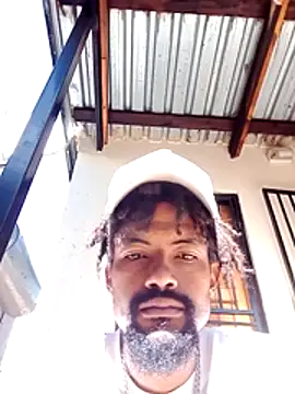 Snapshot of Goofygoody17 chatting on 16, 2, 2026 Goofygoody17 online show from 16, 2, 2026