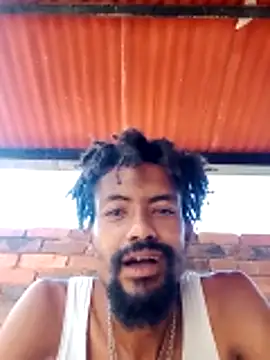 Snapshot of Goofygoody17 chatting on 17, 2, 2026 Goofygoody17 online show from 17, 2, 2026