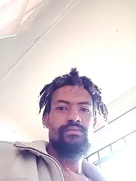 Snapshot of Goofygoody17 chatting on 18, 2, 2026 Goofygoody17 online show from 18, 2, 2026