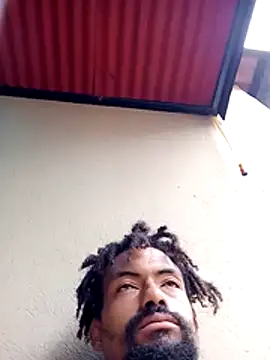 Snapshot of Goofygoody17 chatting on 4, 3, 2026 Goofygoody17 online show from 4, 3, 2026