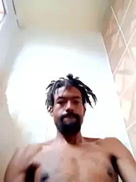 Snapshot of Goofygoody17 chatting on 5, 3, 2026 Goofygoody17 online show from 5, 3, 2026