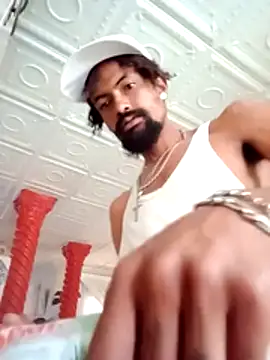 Snapshot of Goofygoody17 chatting on 11, 3, 2026 Goofygoody17 online show from 11, 3, 2026