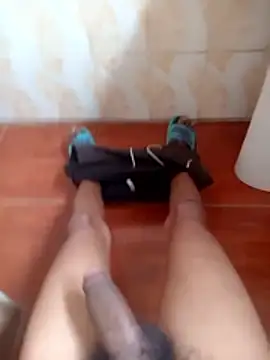 Snapshot of Goofygoody17 chatting on 22, 3, 2026 Goofygoody17 online show from 22, 3, 2026