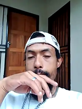 Snapshot of Goofygoody17 chatting on 24, 3, 2026 Goofygoody17 online show from 24, 3, 2026