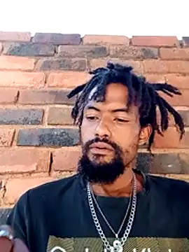 Snapshot of Goofygoody17 chatting on 25, 3, 2026 Goofygoody17 online show from 25, 3, 2026