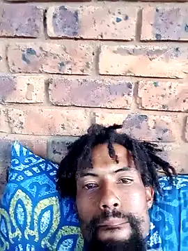 Snapshot of Goofygoody17 chatting on 29, 3, 2026 Goofygoody17 online show from 29, 3, 2026