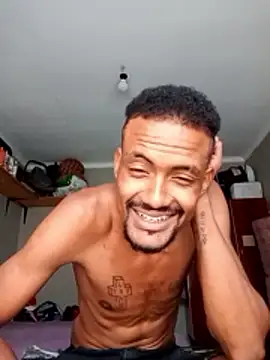 Snapshot of Goofygoody17 chatting on 6, 4, 2026 Goofygoody17 online show from 6, 4, 2026