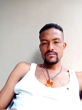 Snapshot of Goofygoody17 chatting on 9, 4, 2026 Goofygoody17 online show from 9, 4, 2026