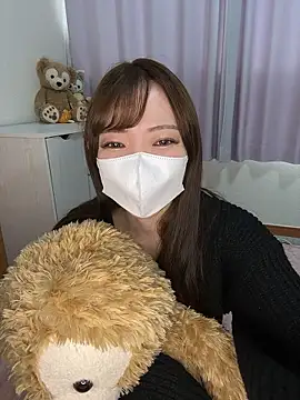 Moe v v online show from 29, 9, 2025