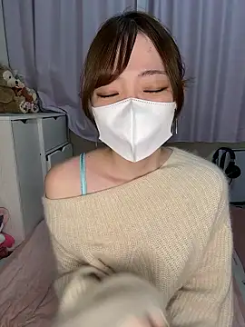 Moe v v online show from 29, 10, 2025