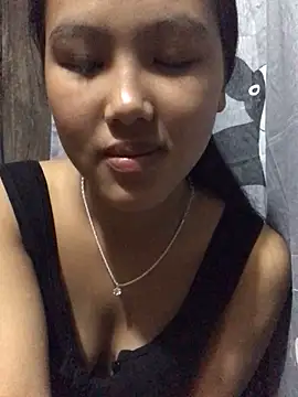 Mai lovely online show from 30, 10, 2025