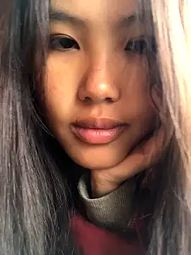 Mai lovely online show from 13, 11, 2025