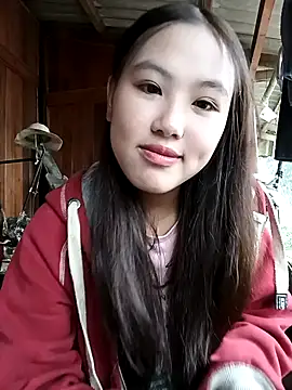 Mai lovely online show from 18, 11, 2025