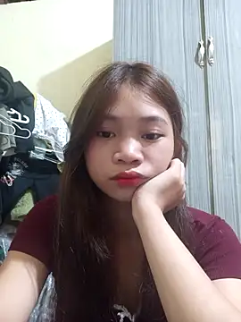 Mayy1 online show from 1, 10, 2025