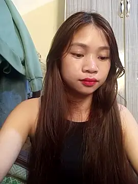 Mayy1 online show from 5, 10, 2025