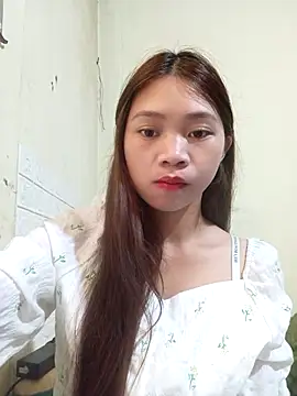 Mayy1 online show from 16, 10, 2025