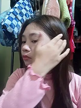 Mayy1 online show from 14, 12, 2025