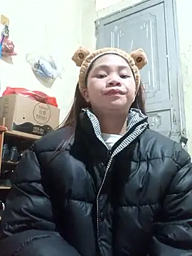 Mayy1 online show from 16, 1, 2026