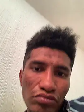 Chee19 online show from 15, 1, 2026