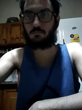 Snapshot of Fefede97_ chatting on 21, 12, 2025 Fefede97 online show from 21, 12, 2025