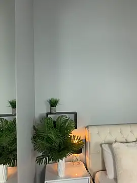 MaryDavies online show from 29, 3, 2026