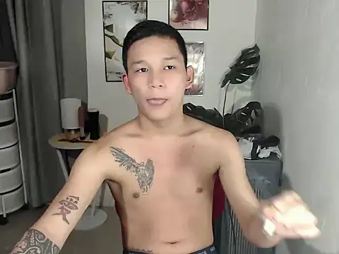 asianmonstercock05 online show from 26, 10, 2025